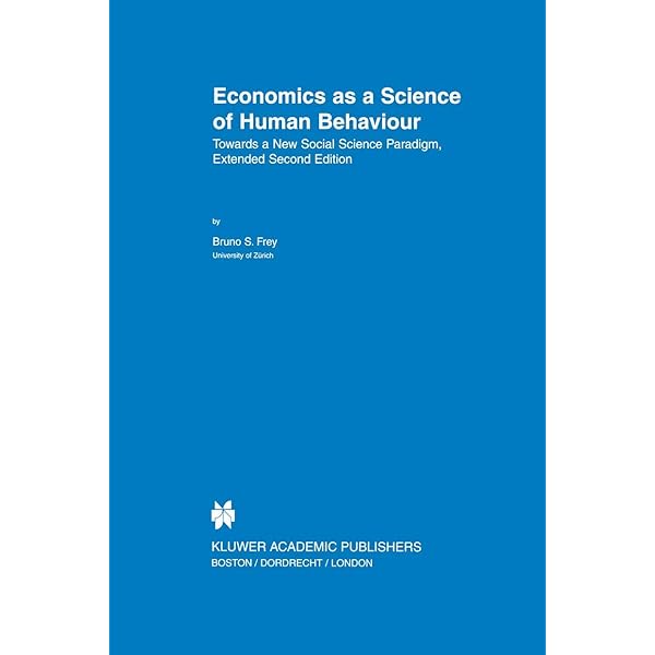 Design for a Brain: The Origin of Adaptive Behavior (Science