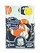 Gerber Toddler Baby Boys' Training Pants With Terry & Peva Lining, 2-Pack (3T)