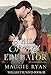 His Errant Educator (Willamette Wives Book 3)