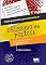 Livro Raciocínio lógico e informática