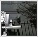 Rottweiler dog vinyl decal small