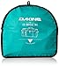 Dakine Women's EQ Duffel Bag