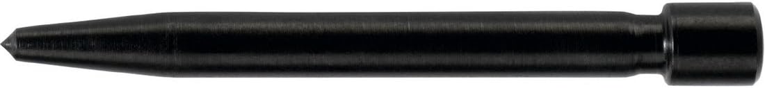 Rennsteig 439 129 Spare Pin for Automatic Centre Punch, Silver, 3.5 mm