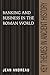 Banking and Business in the Roman World (Key Themes in Ancient History) by Jean Andreau