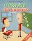 Livro O Menino do Dinheiro - Vai à Escola