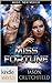 Magic, New Mexico: Miss Fortune (Kindle Worlds Novella)