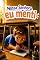 Livro NOSSA SENHORA, EU MENTI: Nossa Senhora de Guadalupe (UNIVERSO CATÓLICO KIDS)