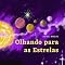 Livro Olhando para as Estrelas