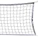 NKTM Outdoor Volleyball Net - 32x3 Feet Portable for Backyard & Pool