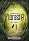 Livro Aventura na Floresta: Livro Infantil