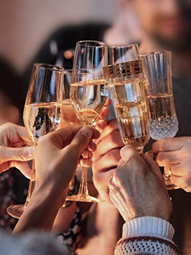 Rotkäppchen Sekt Halbtrocken (6 x 0,75l) | 750 ml (6er Pack) – Bild 6