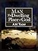 Man: The Dwelling Place of God