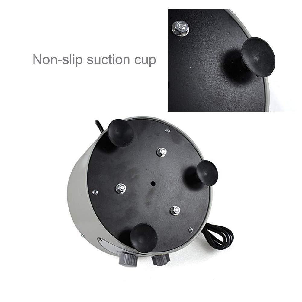 Fusone Oro Con Crogolo E Fornetto Elettrco - YouTube - Foto 3