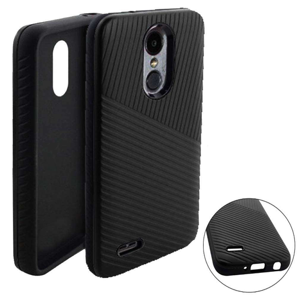 Best lg rebel 2 trac phone The Best Home