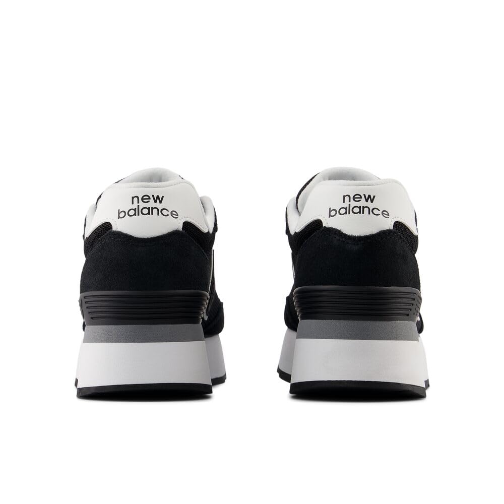 New Balance Women's 515h V1 Sneaker
