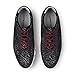 FootJoy Men's Superlites Xp-Previous Season Style Golf Shoes