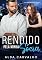 Livro Rendido Pela Minha Sócia (Magnatas Rendidos Livro 1)