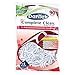 DenTek Complete Clean Floss Picks | Removes Food & Plaque | 90 Count