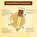 2 Pack TCM Scar and Acne Marks Removal Gel Ointment, Skin Repair Scars Burns Cuts Pregnancy Stretch Marks Acne Spots Skin Redness Treatment Cream for Face and Body (3 Pack)