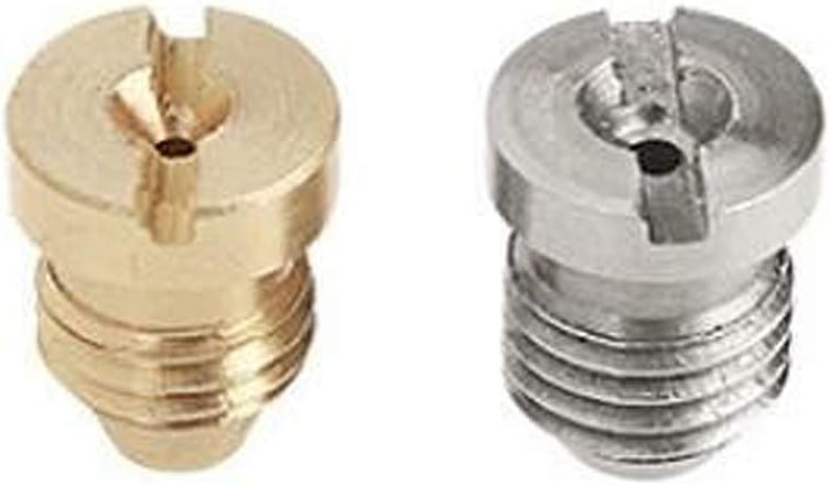 Homyl  featured image 2