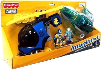 millennium falcon lighting kit