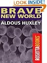 Brave New World