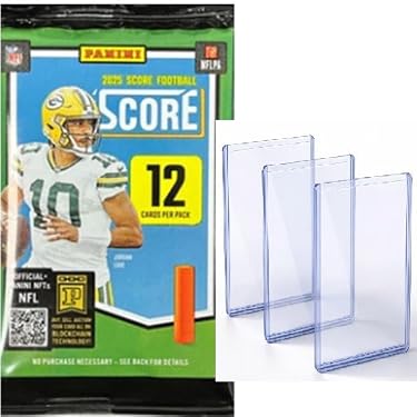 how to find rare football cards Amazon.com Gift Ideas: The most popular items ordered as gifts in Sports Collectible Trading Card Packs Akatsuki card base set and My collection of Sword Style:Jumpstart Vol. 2