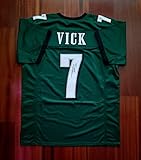 Mike Vick