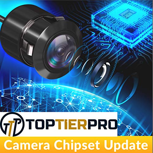 4 TOPTIERPRO+Upgraded+Multi+Function+Reversing+TTP+C12B