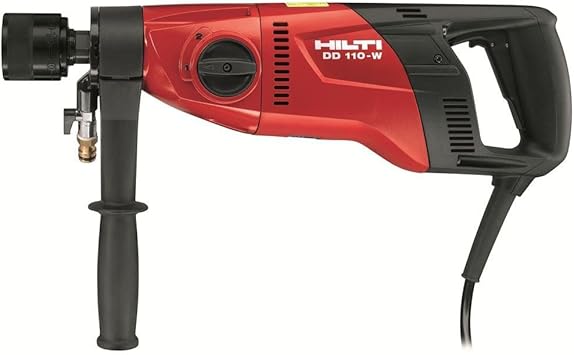 HILTI 03476075 Power Core Drills product image 2