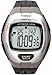 Timex Digital Fitness Heart Rate Monitor Watch