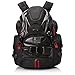 Oakley Men's Big Kitchen Sink Backpack