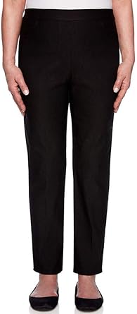 alfred dunner allure jeans