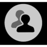 Social Inside
