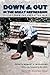 Down and Out in the Great Depression: Letters from the Forgotten Man