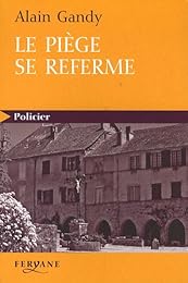 Le  piège se referme