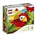 LEGO DUPLO My First Bird 10852 Building Kit