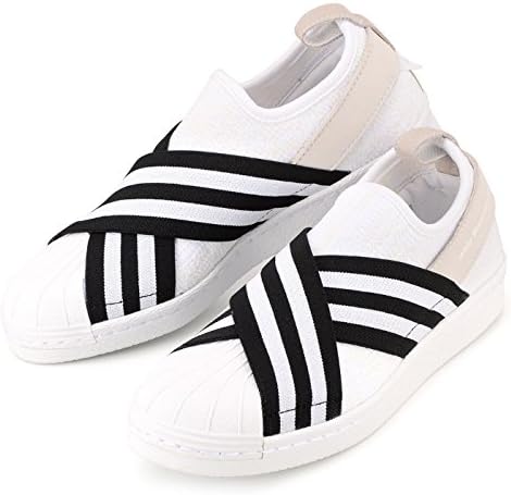 adidas slip on mountaineering