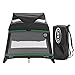 Graco Pack N' Play Playard Jetsetter, Fern