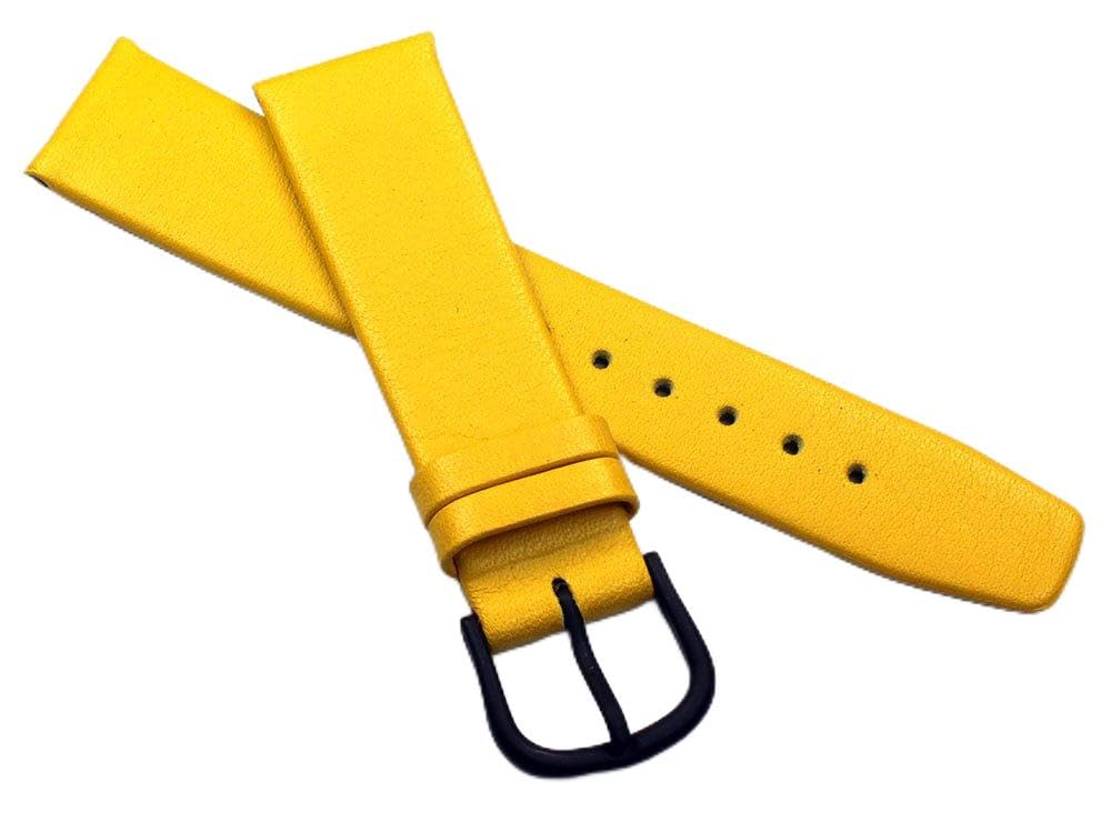 Sulla - Watch - 4112345130925