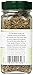 The Spice Hunter Turkish Cumin Seeds, 1.7 oz. jar