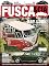 Livro Fusca & Cia Ed 153