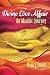 Divine Love Affair: An Akashic Journey by Nancy D Smith, Joan Schaublin