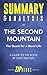 Summary & Analysis of The Second Mountain: The Quest for a Moral Life | A Guide to the Book by David Brooks primary