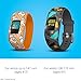Garmin vívofit jr 2, Kids Fitness/Activity Tracker, Star Wars BB-8, 1-year Battery Life (Renewed)