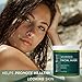 Botanic Hearth Seaweed Facial Mask, Superior Hydrating Face Mask 9 oz