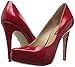 BCBGeneration Women's Bg-Parade Dress Pump