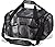 Dakine Party Duffle Bag