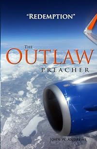 For FREE at eBooksHabit.com