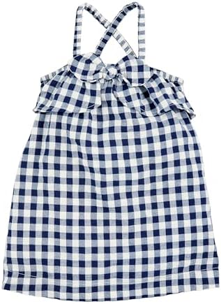 mud pie denim dress MUD PIE RYAN SWING DRESS BLUE